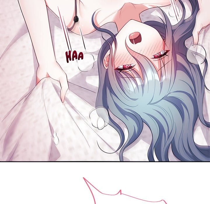 My Wife is a VTuber Chap Chapter 15-My Wife is a VTuber - Next Chap 16