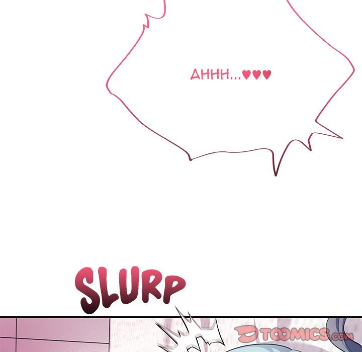 My Wife is a VTuber Chap Chapter 15-My Wife is a VTuber - Next Chap 16