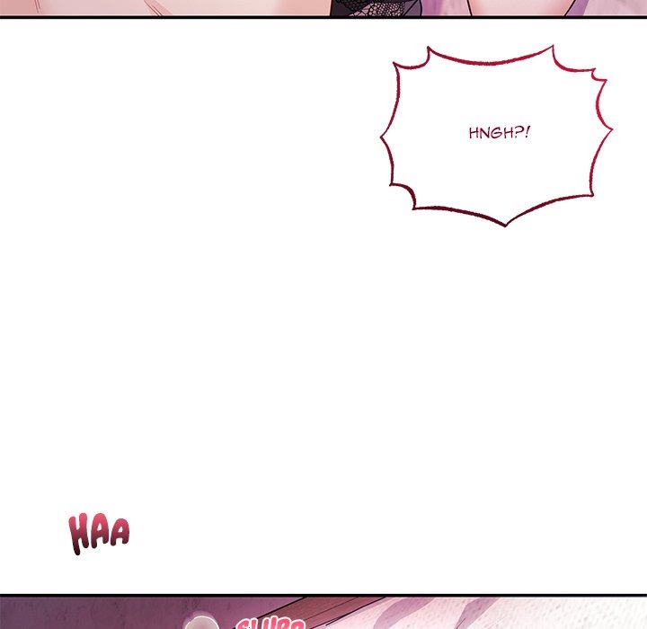 My Wife is a VTuber Chap Chapter 15-My Wife is a VTuber - Next Chap 16