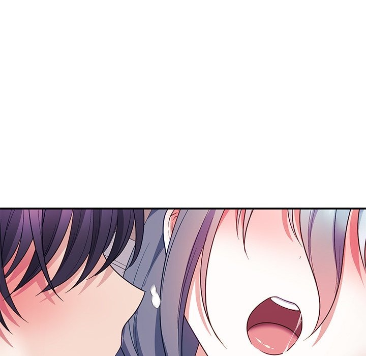 My Wife is a VTuber Chap Chapter 15-My Wife is a VTuber - Next Chap 16