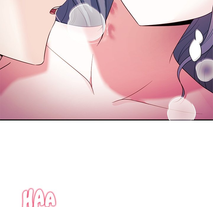 My Wife is a VTuber Chap Chapter 15-My Wife is a VTuber - Next Chap 16