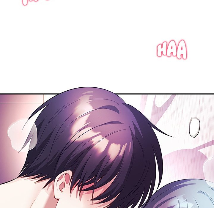 My Wife is a VTuber Chap Chapter 15-My Wife is a VTuber - Next Chap 16