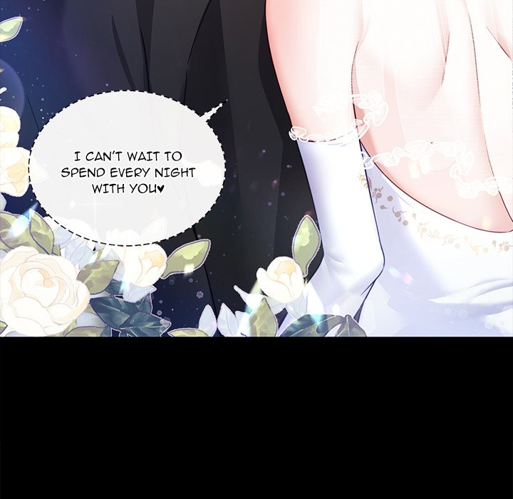 My Wife is a VTuber Chap Chapter 1-My Wife is a VTuber - Next Chap 2