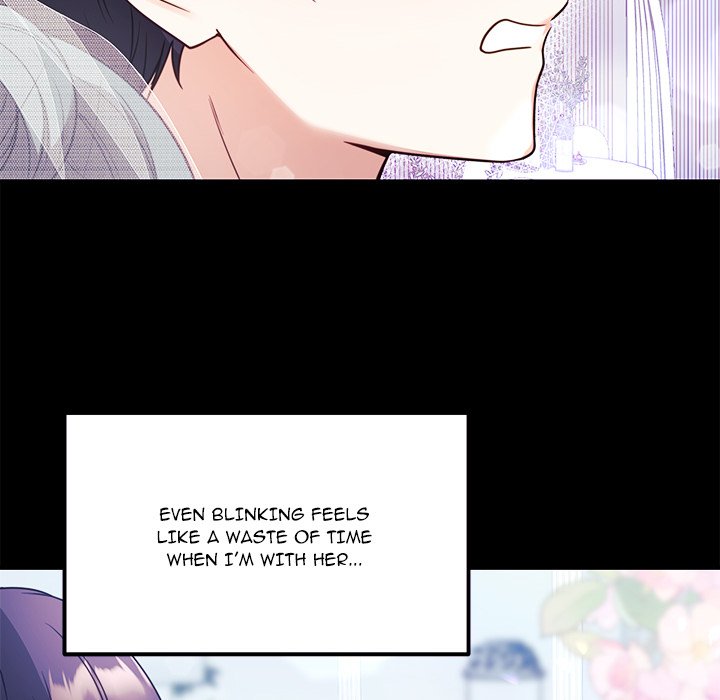 My Wife is a VTuber Chap Chapter 1-My Wife is a VTuber - Next Chap 2