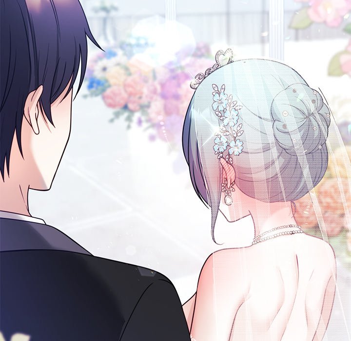 My Wife is a VTuber Chap Chapter 1-My Wife is a VTuber - Next Chap 2