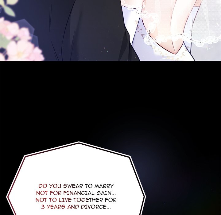 My Wife is a VTuber Chap Chapter 1-My Wife is a VTuber - Next Chap 2