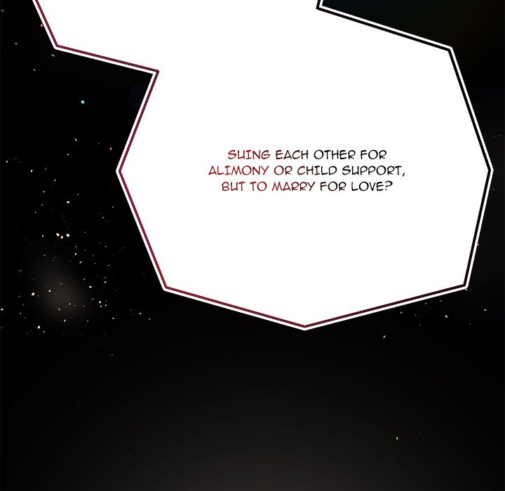 My Wife is a VTuber Chap Chapter 1-My Wife is a VTuber - Next Chap 2