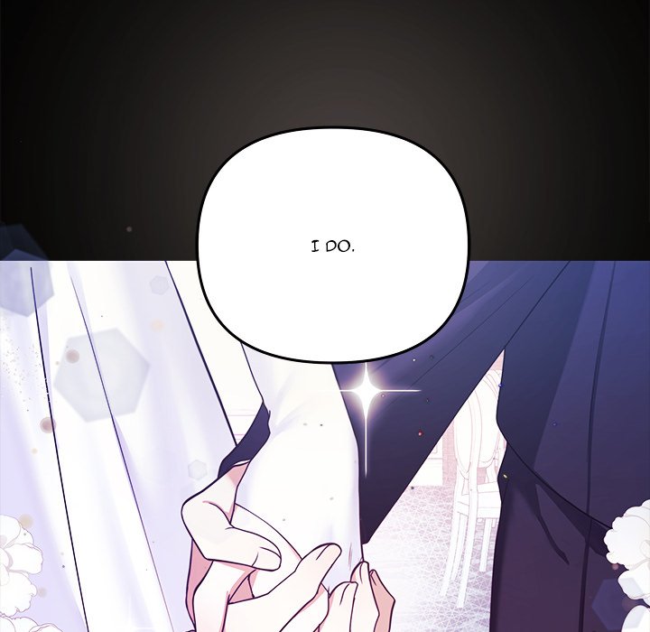 My Wife is a VTuber Chap Chapter 1-My Wife is a VTuber - Next Chap 2