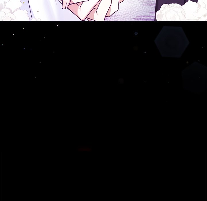 My Wife is a VTuber Chap Chapter 1-My Wife is a VTuber - Next Chap 2