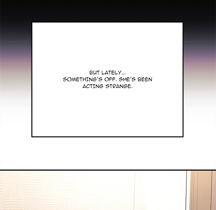 My Wife is a VTuber Chap Chapter 1-My Wife is a VTuber - Next Chap 2