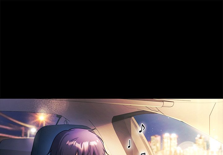 My Wife is a VTuber Chap Chapter 1-My Wife is a VTuber - Next Chap 2