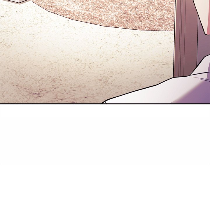 My Wife is a VTuber Chap Chapter 1-My Wife is a VTuber - Next Chap 2