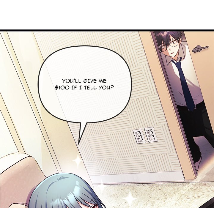 My Wife is a VTuber Chap Chapter 1-My Wife is a VTuber - Next Chap 2