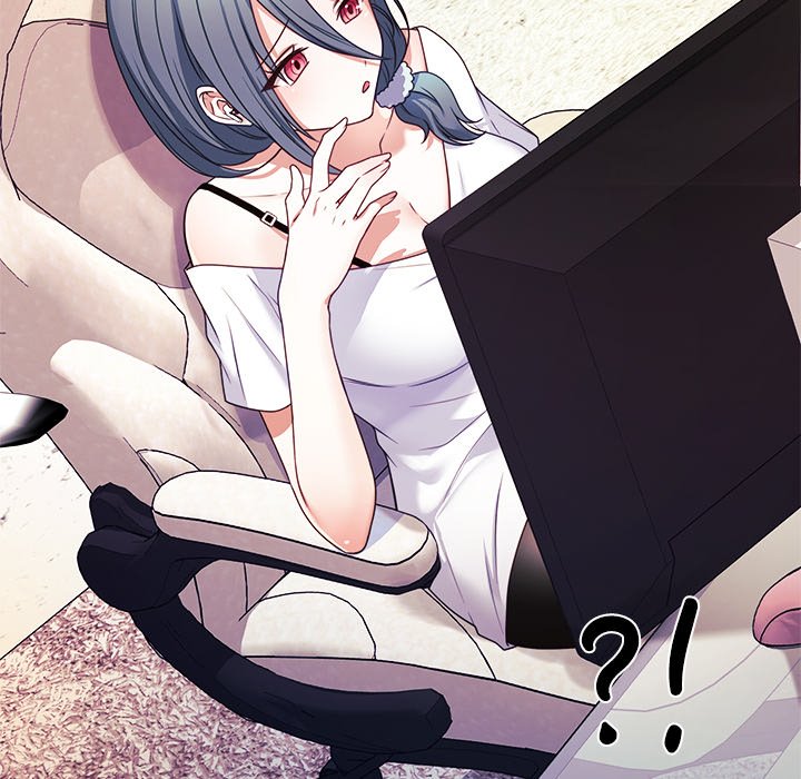 My Wife is a VTuber Chap Chapter 1-My Wife is a VTuber - Next Chap 2