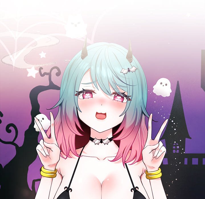 My Wife is a VTuber Chap Chapter 1-My Wife is a VTuber - Next Chap 2