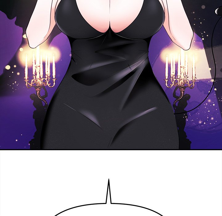 My Wife is a VTuber Chap Chapter 1-My Wife is a VTuber - Next Chap 2