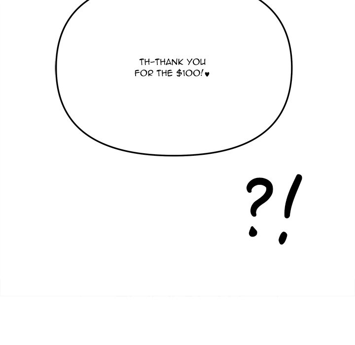 My Wife is a VTuber Chap Chapter 1-My Wife is a VTuber - Next Chap 2