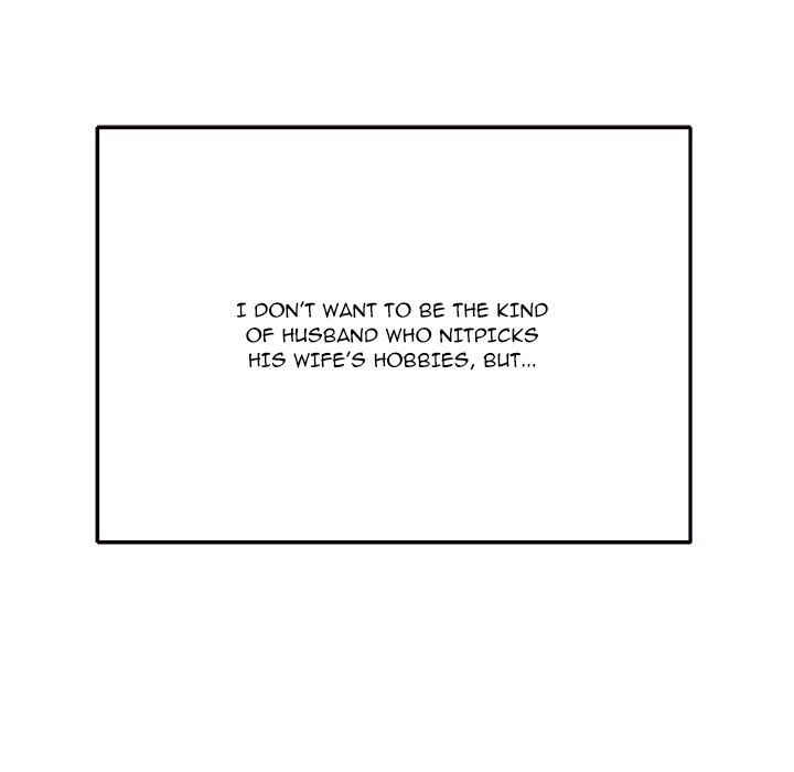 My Wife is a VTuber Chap Chapter 1-My Wife is a VTuber - Next Chap 2