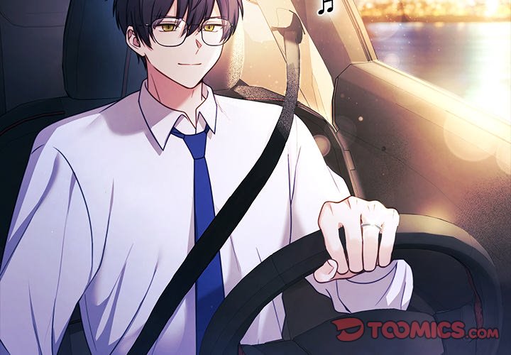 My Wife is a VTuber Chap Chapter 1-My Wife is a VTuber - Next Chap 2