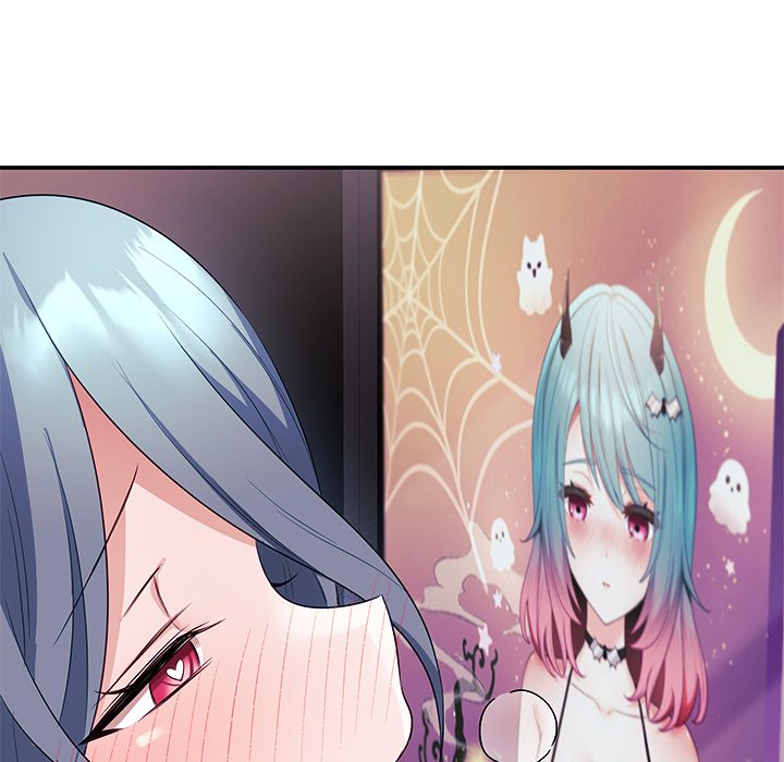 My Wife is a VTuber Chap Chapter 1-My Wife is a VTuber - Next Chap 2