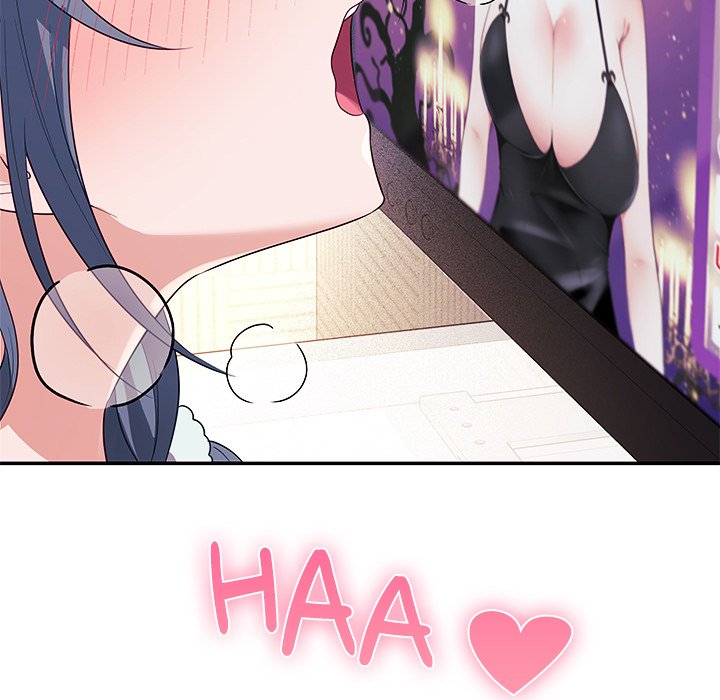 My Wife is a VTuber Chap Chapter 1-My Wife is a VTuber - Next Chap 2