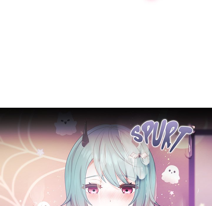 My Wife is a VTuber Chap Chapter 1-My Wife is a VTuber - Next Chap 2