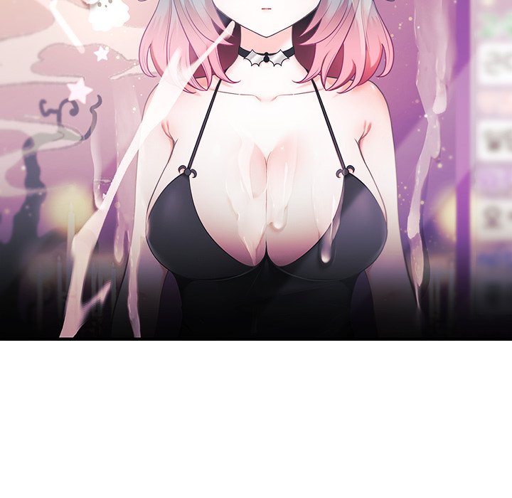 My Wife is a VTuber Chap Chapter 1-My Wife is a VTuber - Next Chap 2