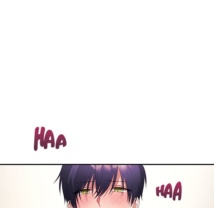 My Wife is a VTuber Chap Chapter 1-My Wife is a VTuber - Next Chap 2