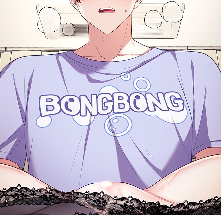 My Wife is a VTuber Chap Chapter 1-My Wife is a VTuber - Next Chap 2