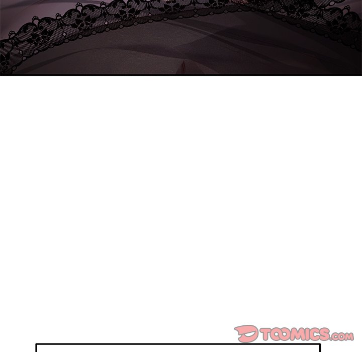 My Wife is a VTuber Chap Chapter 1-My Wife is a VTuber - Next Chap 2