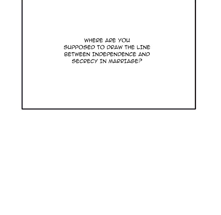 My Wife is a VTuber Chap Chapter 1-My Wife is a VTuber - Next Chap 2