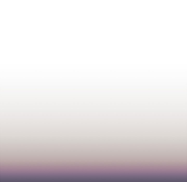 My Wife is a VTuber Chap Chapter 1-My Wife is a VTuber - Next Chap 2