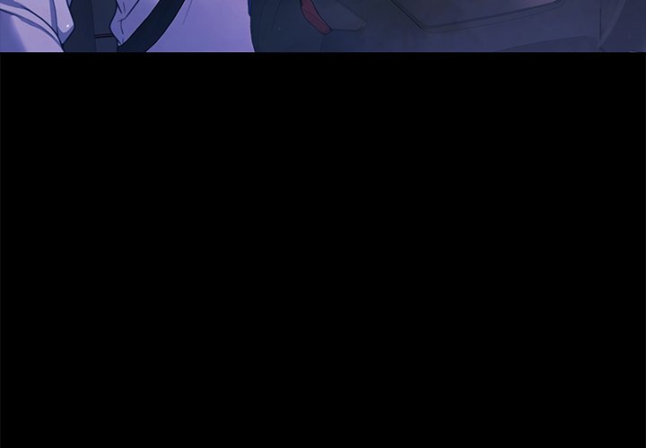 My Wife is a VTuber Chap Chapter 1-My Wife is a VTuber - Next Chap 2