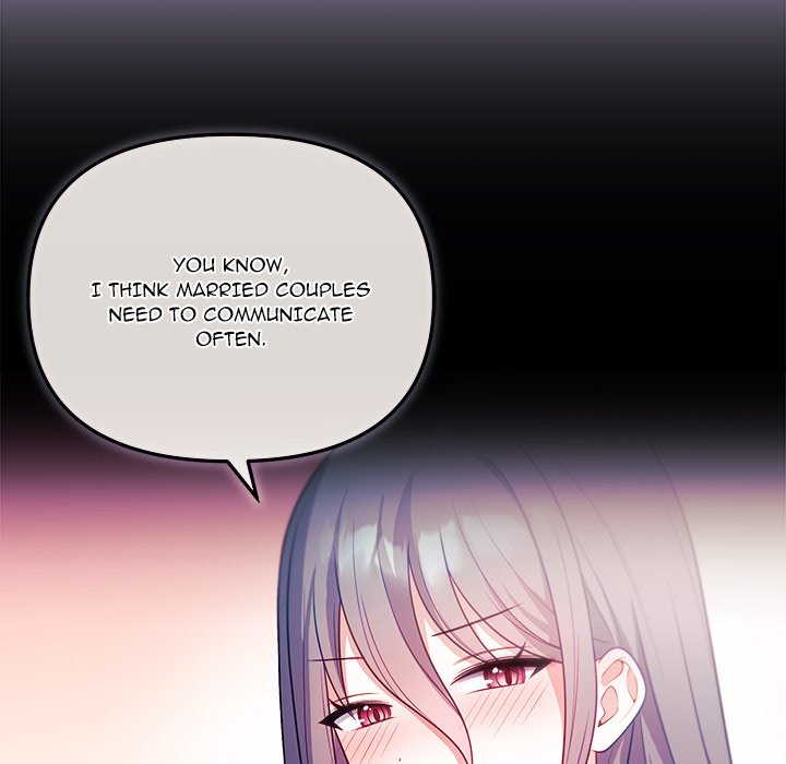 My Wife is a VTuber Chap Chapter 1-My Wife is a VTuber - Next Chap 2