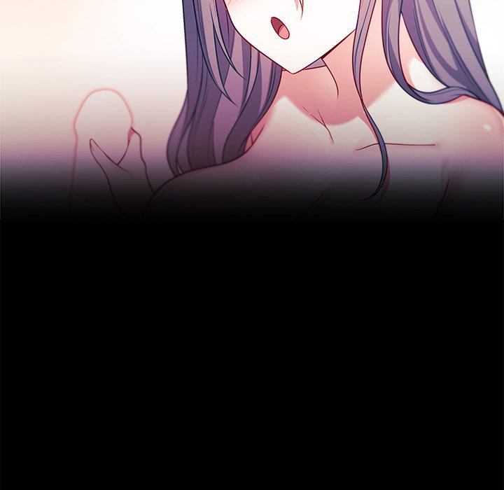 My Wife is a VTuber Chap Chapter 1-My Wife is a VTuber - Next Chap 2