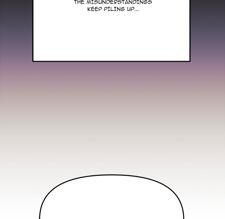 My Wife is a VTuber Chap Chapter 1-My Wife is a VTuber - Next Chap 2