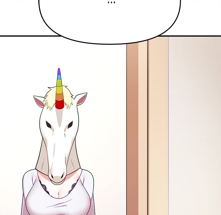 My Wife is a VTuber Chap Chapter 1-My Wife is a VTuber - Next Chap 2