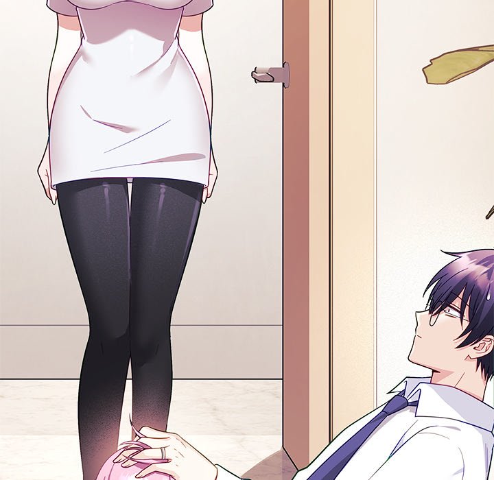 My Wife is a VTuber Chap Chapter 1-My Wife is a VTuber - Next Chap 2