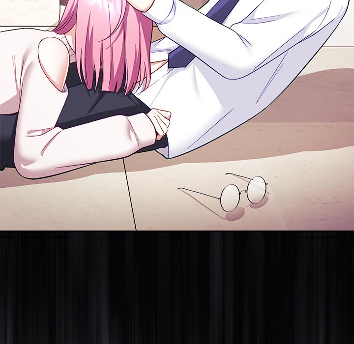 My Wife is a VTuber Chap Chapter 1-My Wife is a VTuber - Next Chap 2