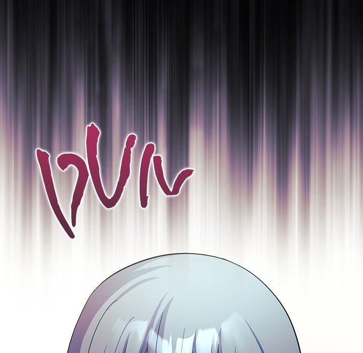 My Wife is a VTuber Chap Chapter 1-My Wife is a VTuber - Next Chap 2