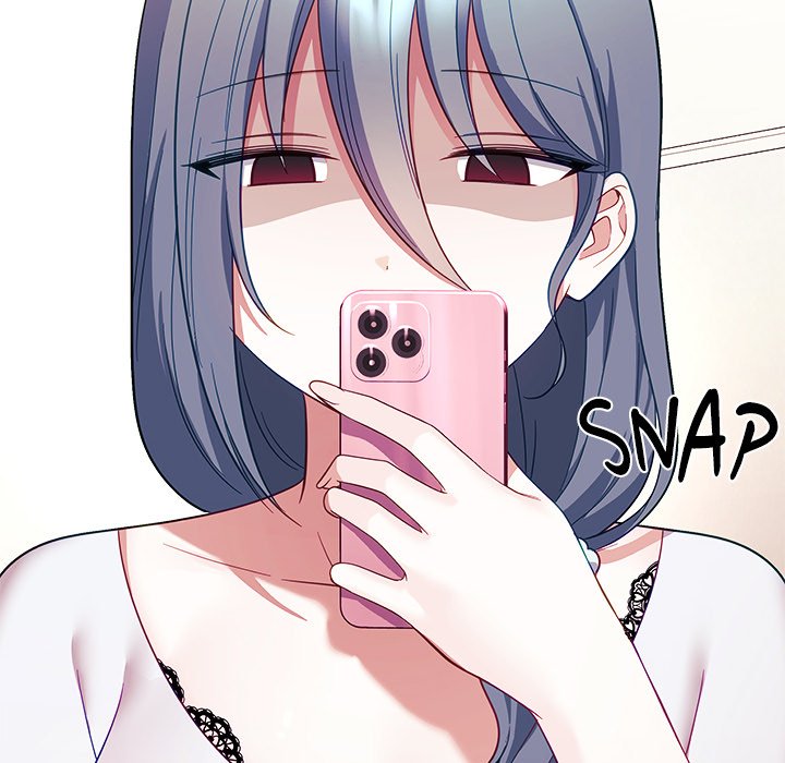 My Wife is a VTuber Chap Chapter 1-My Wife is a VTuber - Next Chap 2
