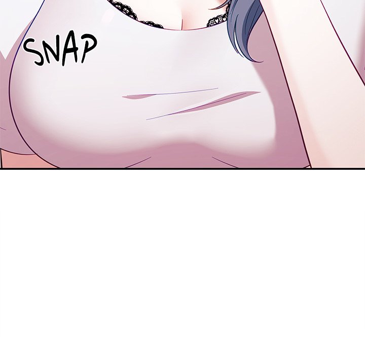 My Wife is a VTuber Chap Chapter 1-My Wife is a VTuber - Next Chap 2