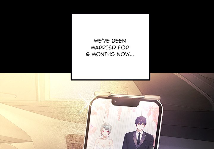 My Wife is a VTuber Chap Chapter 1-My Wife is a VTuber - Next Chap 2