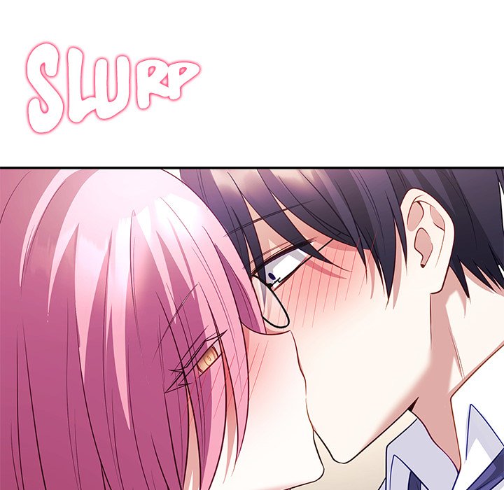 My Wife is a VTuber Chap Chapter 1-My Wife is a VTuber - Next Chap 2