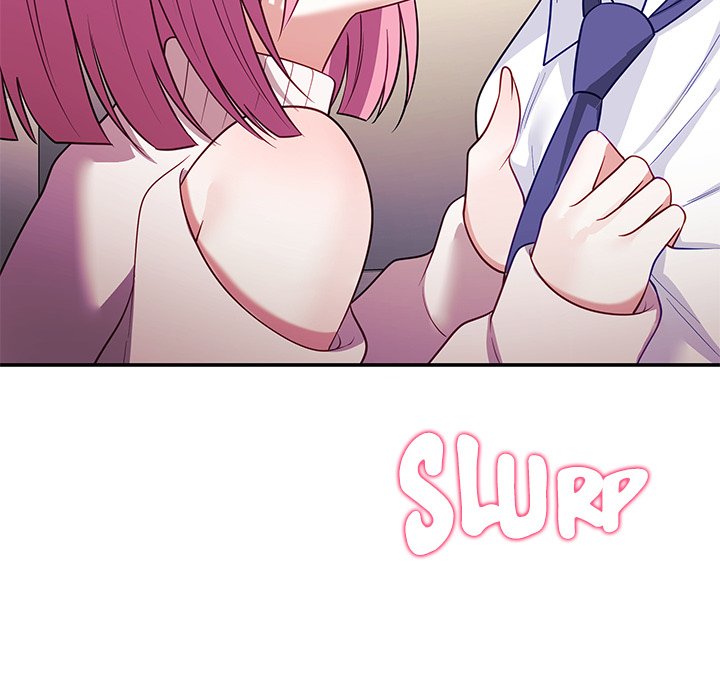 My Wife is a VTuber Chap Chapter 1-My Wife is a VTuber - Next Chap 2