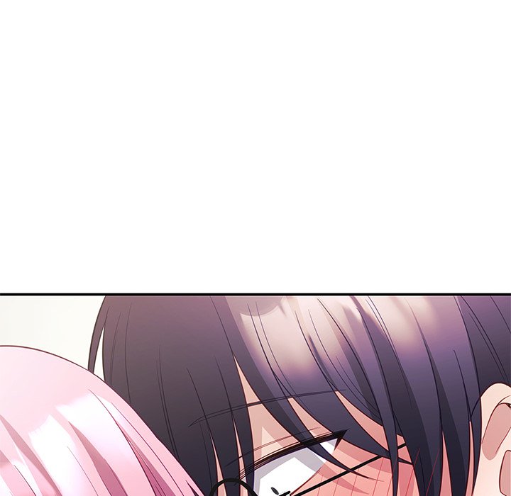 My Wife is a VTuber Chap Chapter 1-My Wife is a VTuber - Next Chap 2