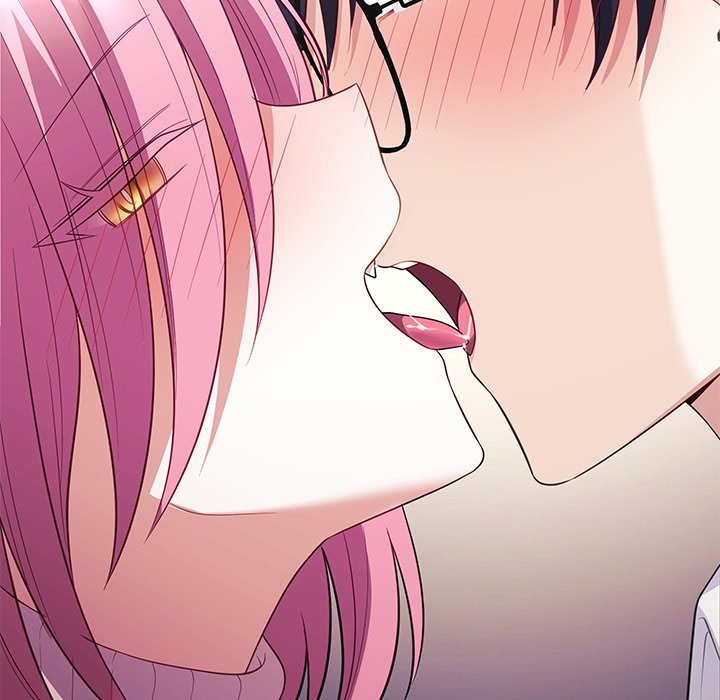 My Wife is a VTuber Chap Chapter 1-My Wife is a VTuber - Next Chap 2