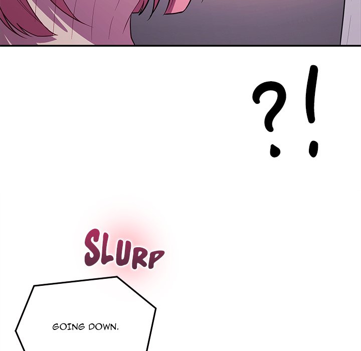 My Wife is a VTuber Chap Chapter 1-My Wife is a VTuber - Next Chap 2