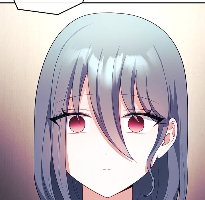 My Wife is a VTuber Chap Chapter 1-My Wife is a VTuber - Next Chap 2