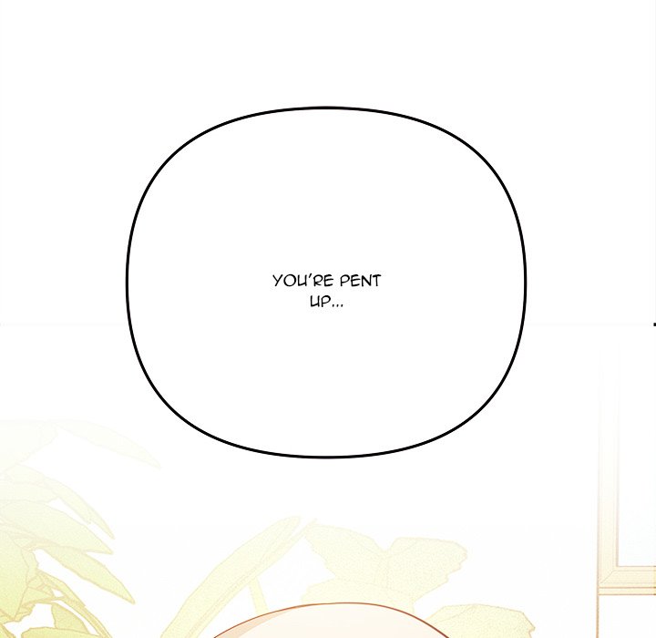 My Wife is a VTuber Chap Chapter 1-My Wife is a VTuber - Next Chap 2